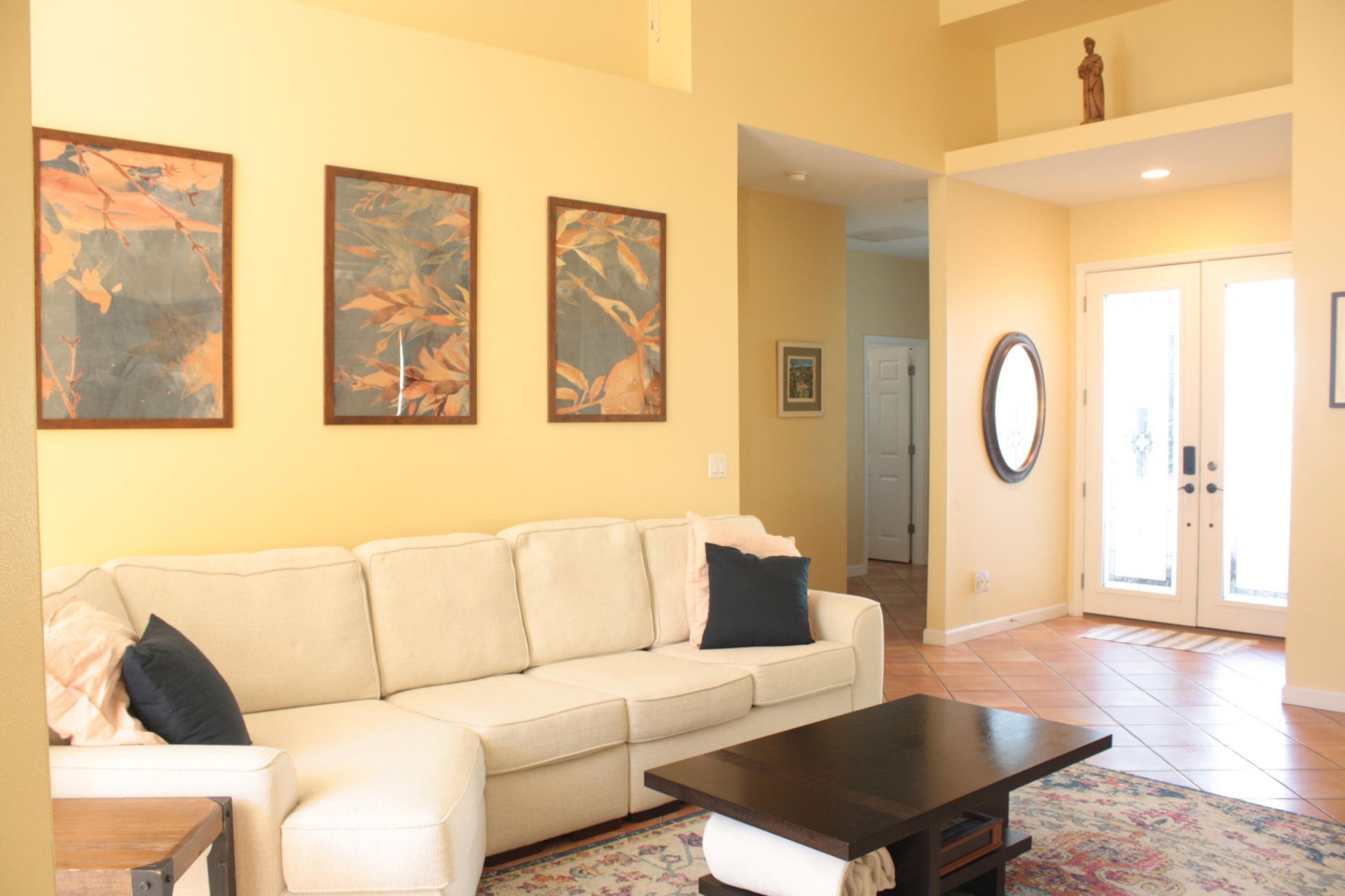 639 SW Lake Charles Circle, Port Saint Lucie, FL 34986 Photo