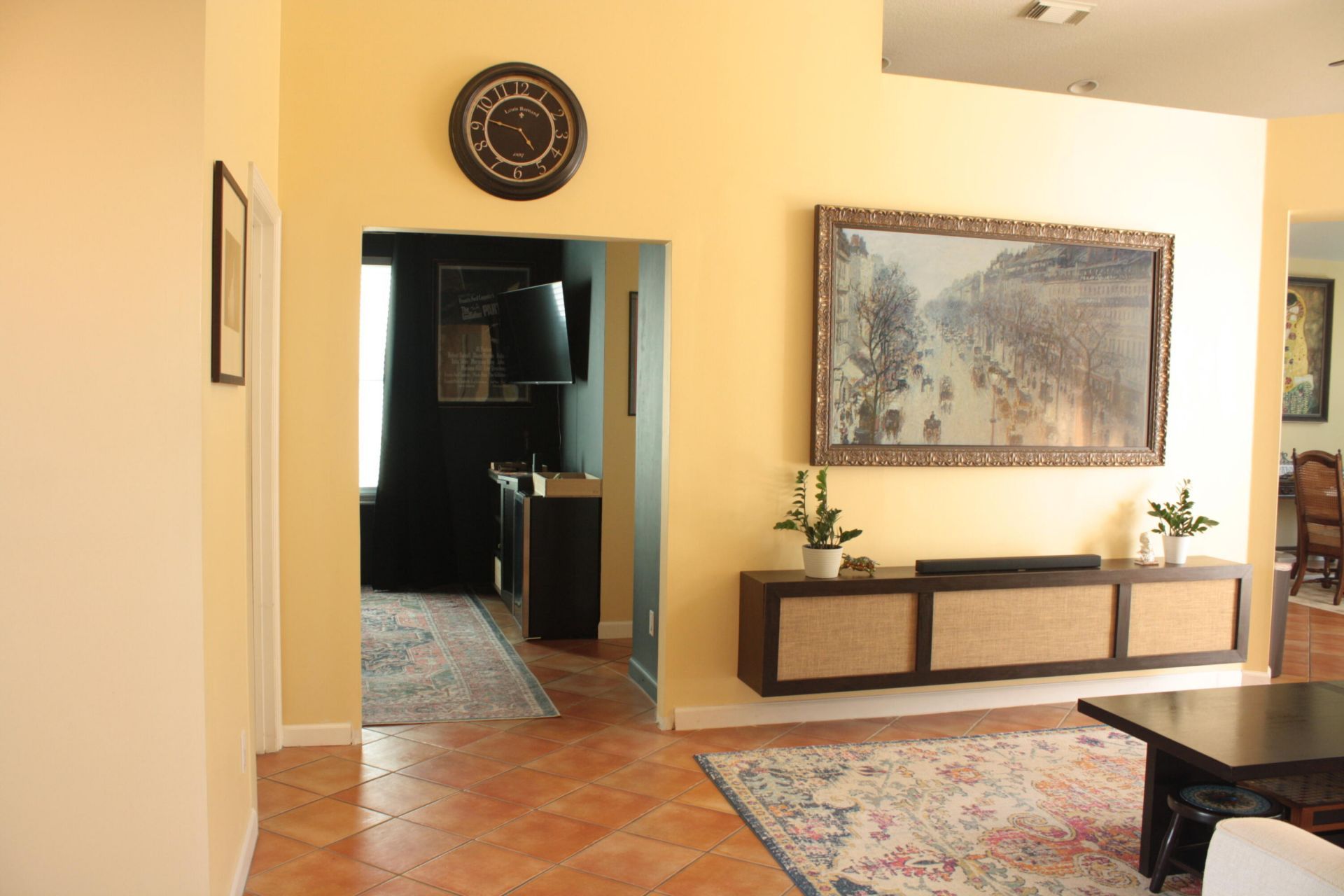 639 SW Lake Charles Circle, Port Saint Lucie, FL 34986 Photo