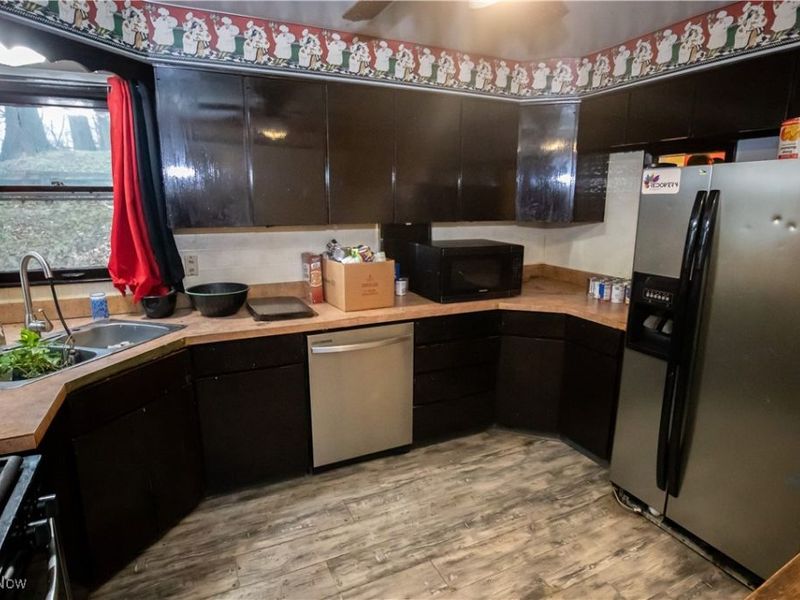 1721 Grand Boulevard, Euclid, OH 44117 Photo 13