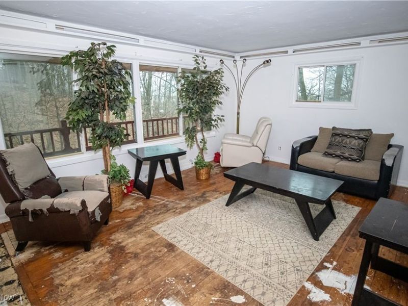 1721 Grand Boulevard, Euclid, OH 44117 Photo 14