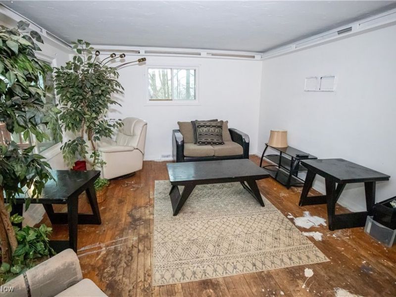 1721 Grand Boulevard, Euclid, OH 44117 Photo 15