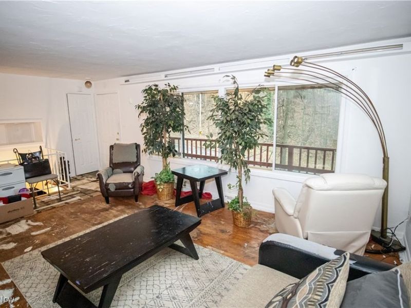 1721 Grand Boulevard, Euclid, OH 44117 Photo 16