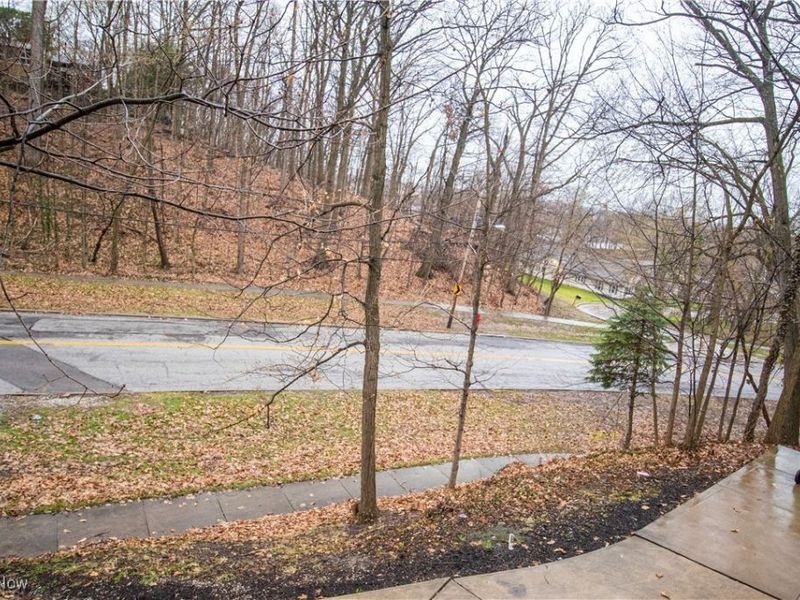 1721 Grand Boulevard, Euclid, OH 44117 Photo 17