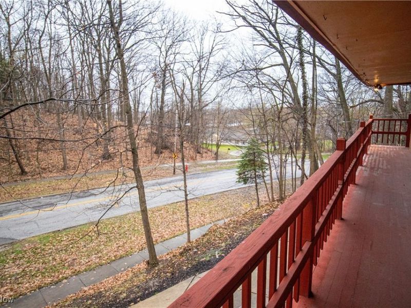 1721 Grand Boulevard, Euclid, OH 44117 Photo 18