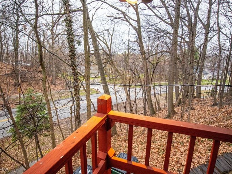 1721 Grand Boulevard, Euclid, OH 44117 Photo 19