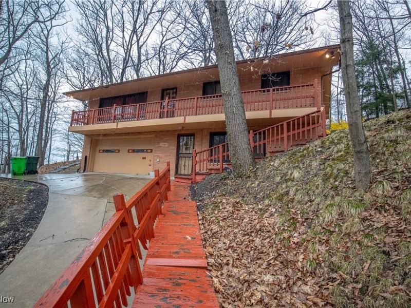 1721 Grand Boulevard, Euclid, OH 44117 Photo 2