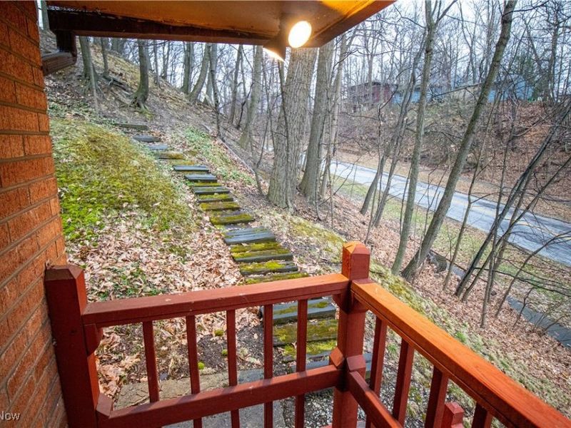 1721 Grand Boulevard, Euclid, OH 44117 Photo 20