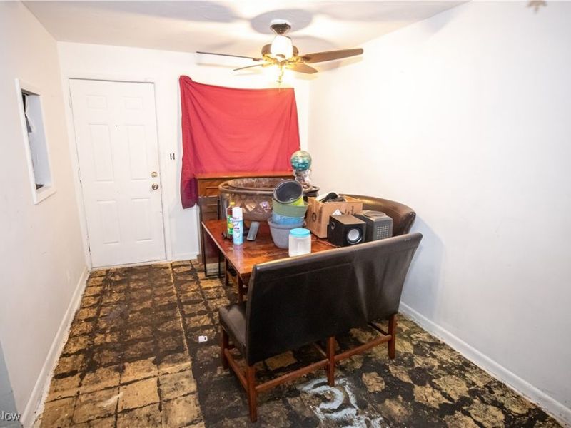 1721 Grand Boulevard, Euclid, OH 44117 Photo 21