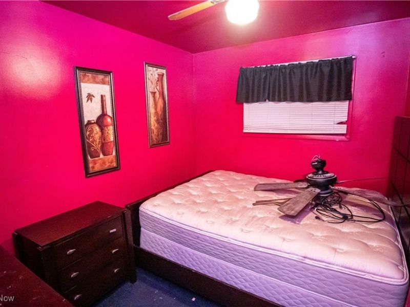 1721 Grand Boulevard, Euclid, OH 44117 Photo 22