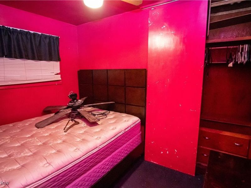 1721 Grand Boulevard, Euclid, OH 44117 Photo 23