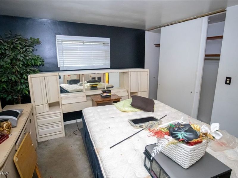 1721 Grand Boulevard, Euclid, OH 44117 Photo 27