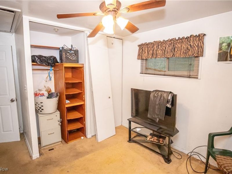 1721 Grand Boulevard, Euclid, OH 44117 Photo 29