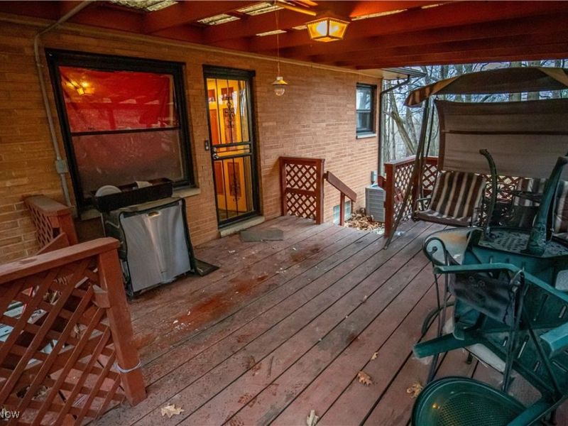 1721 Grand Boulevard, Euclid, OH 44117 Photo 30