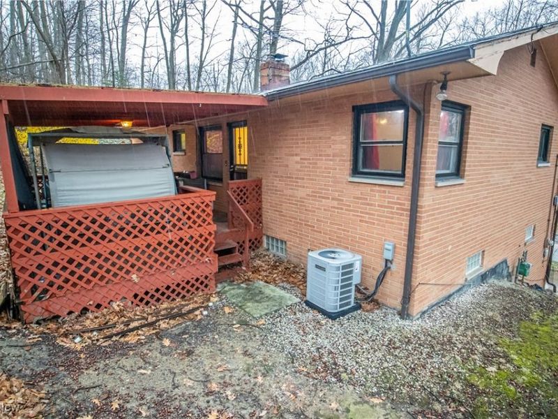 1721 Grand Boulevard, Euclid, OH 44117 Photo 33