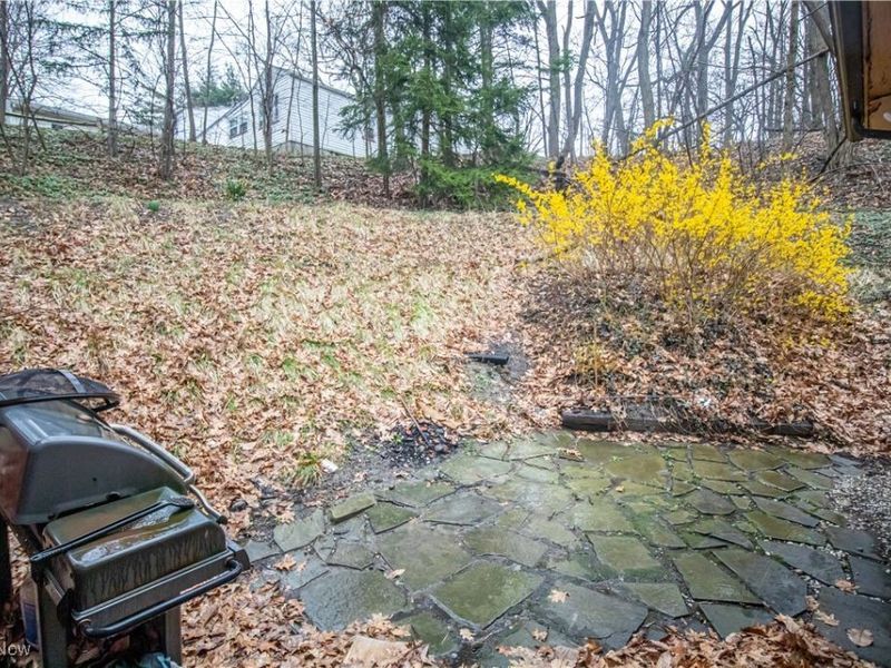 1721 Grand Boulevard, Euclid, OH 44117 Photo 34