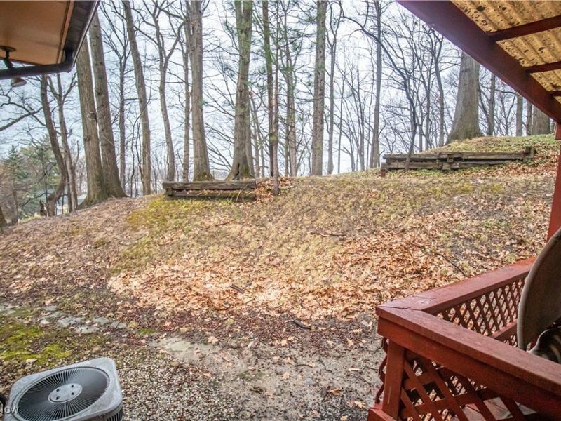 1721 Grand Boulevard, Euclid, OH 44117 Photo 35