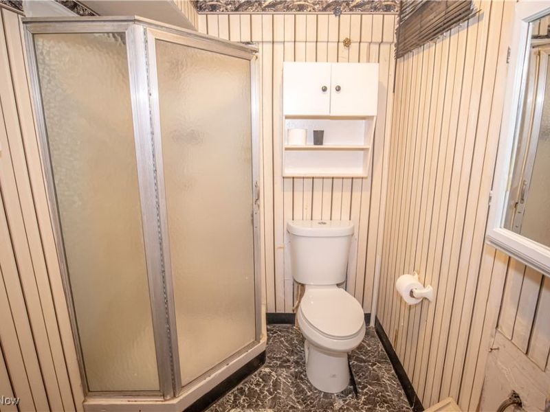 1721 Grand Boulevard, Euclid, OH 44117 Photo 36