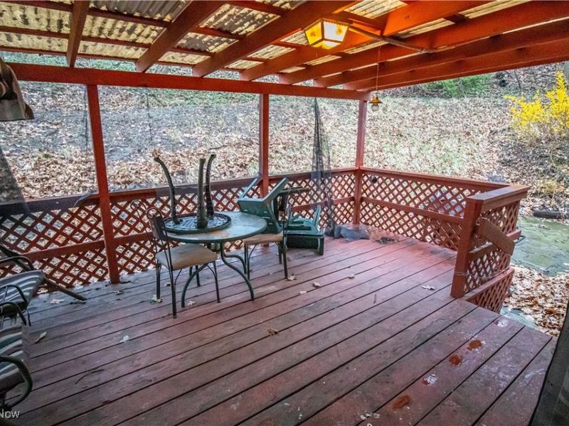 1721 Grand Boulevard, Euclid, OH 44117 Photo 4