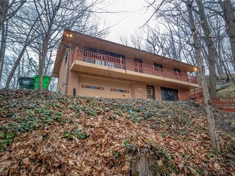 1721 Grand Boulevard, Euclid, OH 44117 Photo 40