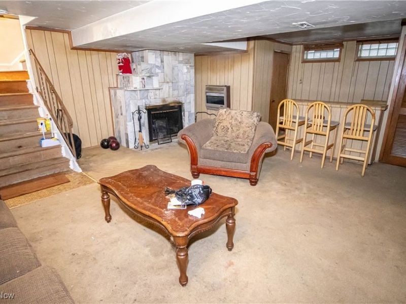 1721 Grand Boulevard, Euclid, OH 44117 Photo 7