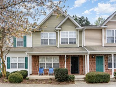 7820 Averette Field Drive, Raleigh, NC 27616