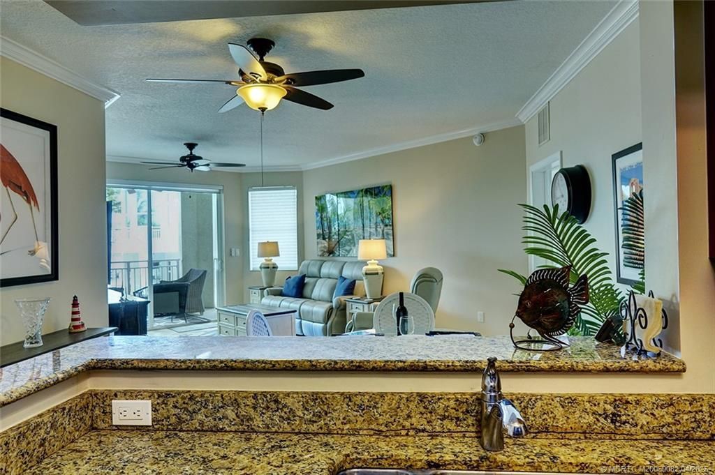 975 NW Flagler Avenue, Unit 306, Stuart, FL 34994 Photo
