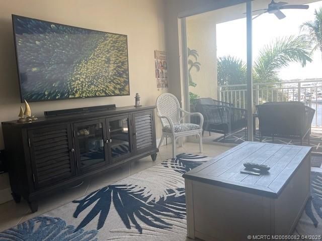 975 NW Flagler Avenue, Unit 306, Stuart, FL 34994 Photo