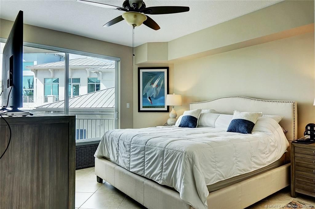 975 NW Flagler Avenue, Unit 306, Stuart, FL 34994 Photo