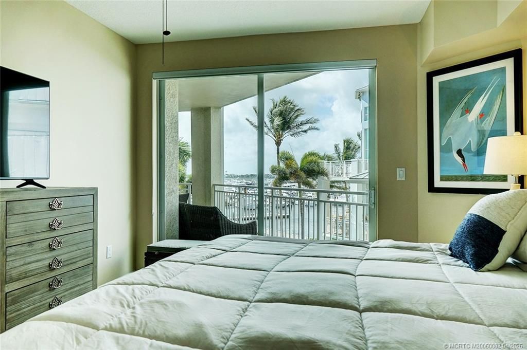 975 NW Flagler Avenue, Unit 306, Stuart, FL 34994 Photo