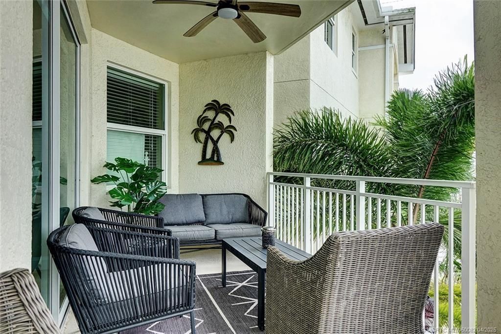 975 NW Flagler Avenue, Unit 306, Stuart, FL 34994 Photo