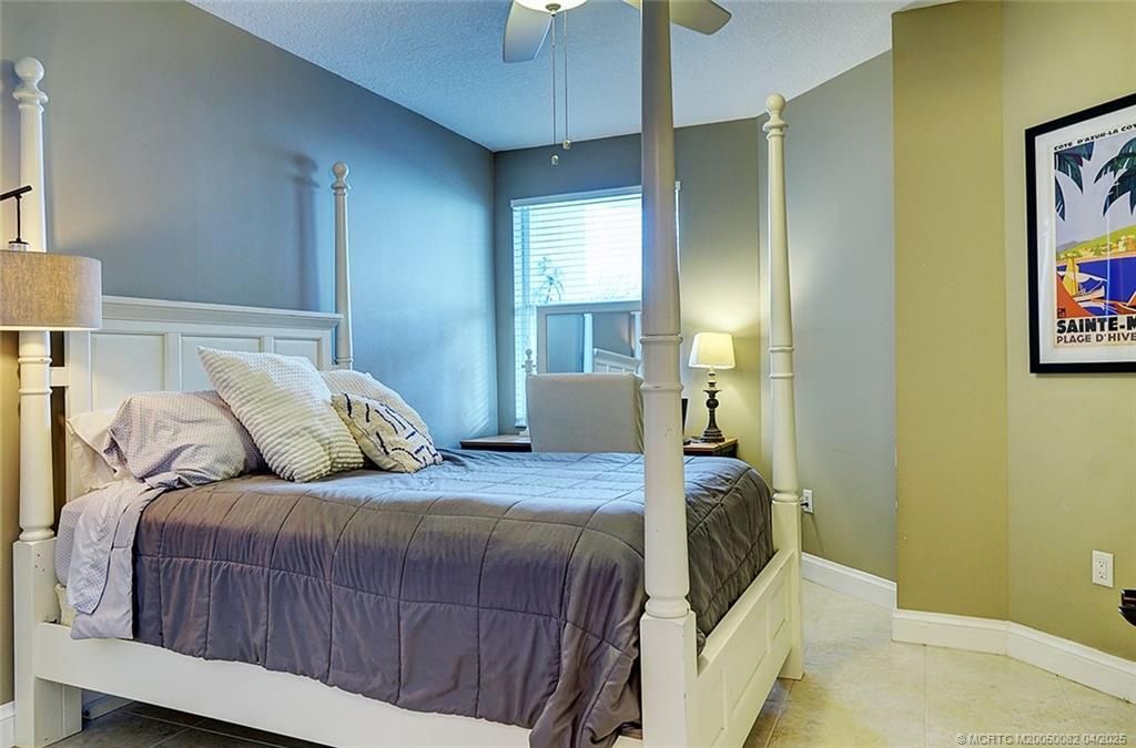 975 NW Flagler Avenue, Unit 306, Stuart, FL 34994 Photo