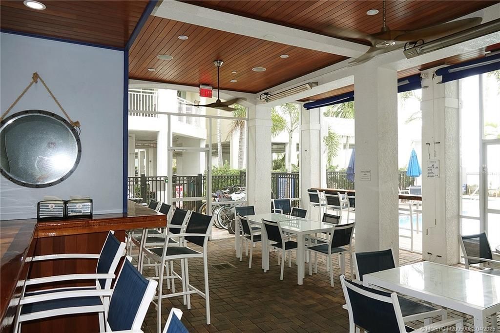 975 NW Flagler Avenue, Unit 306, Stuart, FL 34994 Photo