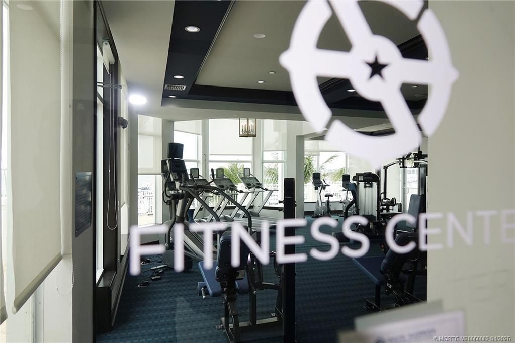 975 NW Flagler Avenue, Unit 306, Stuart, FL 34994 Photo