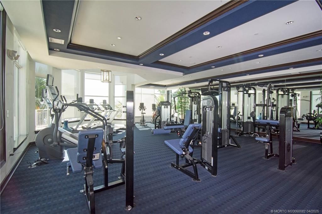 975 NW Flagler Avenue, Unit 306, Stuart, FL 34994 Photo