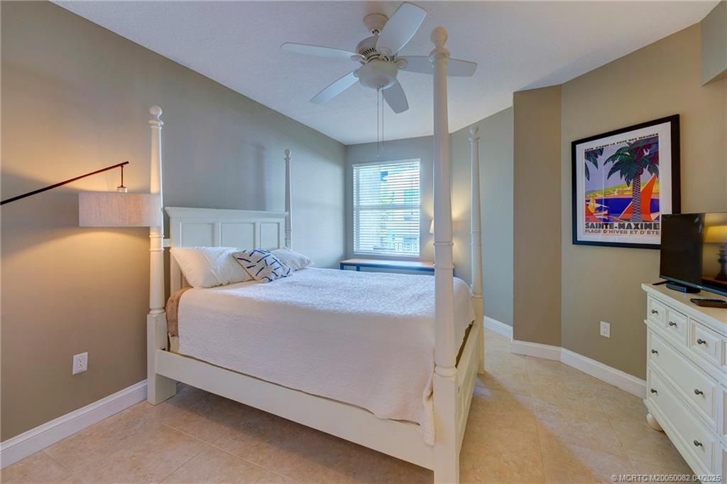 975 NW Flagler Avenue, Unit 306, Stuart, FL 34994 Photo