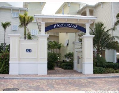 975 NW Flagler Avenue, Unit 306, Stuart, FL 34994 Photo