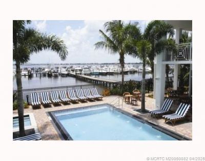 975 NW Flagler Avenue, Unit 306, Stuart, FL 34994 Photo