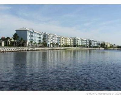 975 NW Flagler Avenue, Unit 306, Stuart, FL 34994 Photo