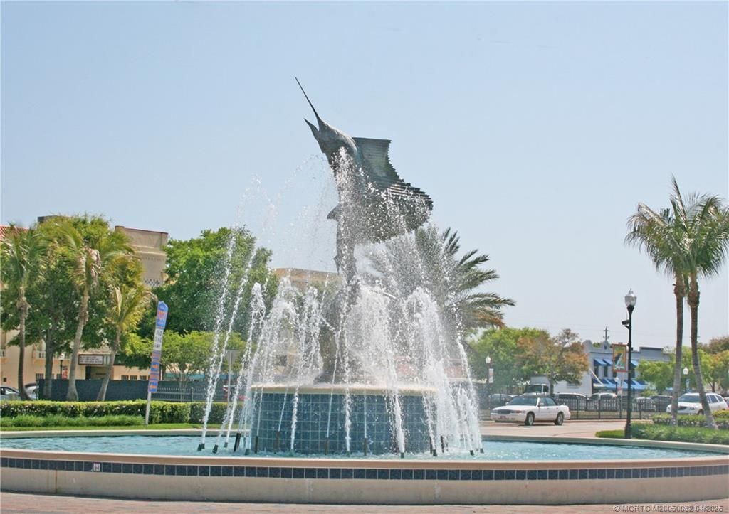 975 NW Flagler Avenue, Unit 306, Stuart, FL 34994 Photo