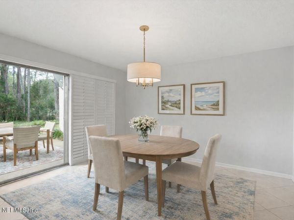 10112 LEISURE Lane S, Unit 118, Jacksonville, FL 32256