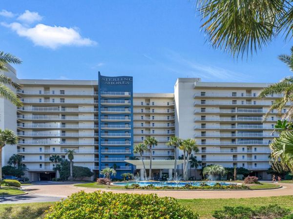 1751 Scenic Highway, Unit 409, Destin, FL 32541
