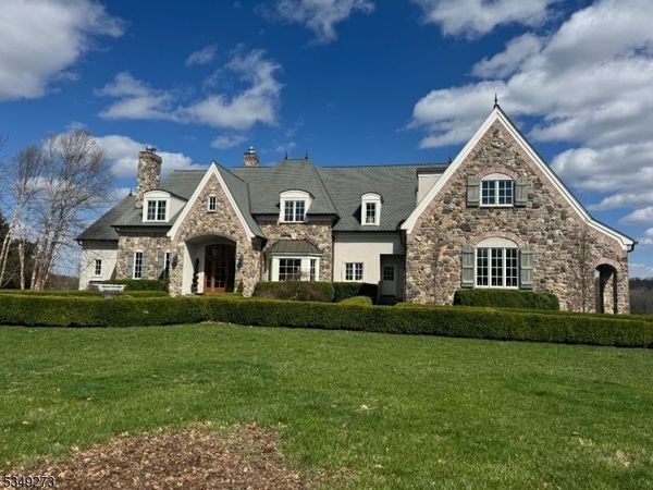 34 Back Brook Rd, East Amwell, NJ 08551