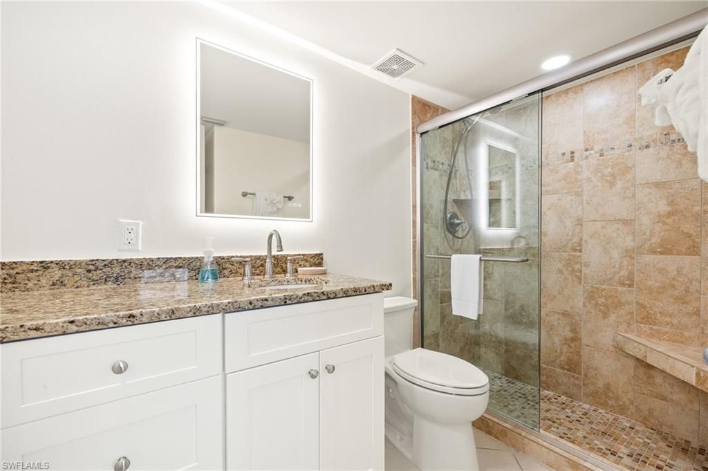 671 E Gulf Dr, Unit 2C2, Sanibel, FL 33957 Photo