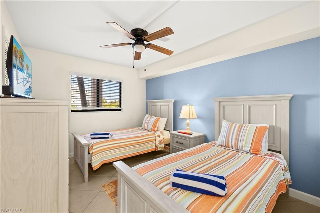 671 E Gulf Dr, Unit 2C2, Sanibel, FL 33957 Photo