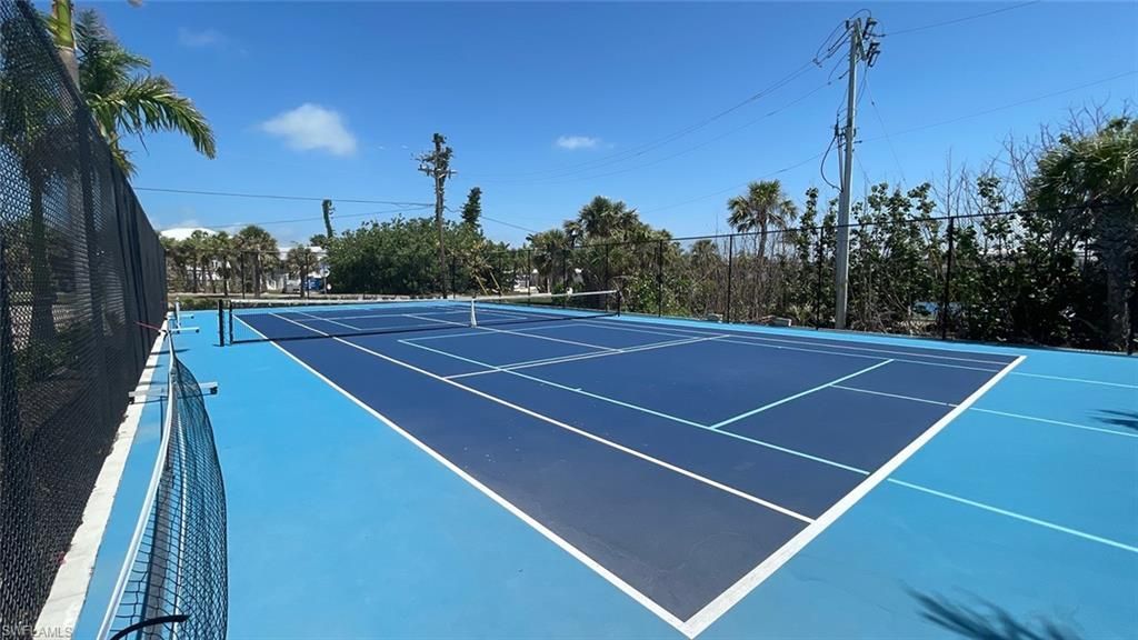 671 E Gulf Dr, Unit 2C2, Sanibel, FL 33957 Photo