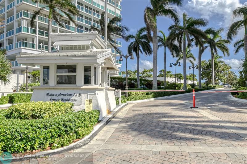 2200 S Ocean Lane, Unit 2805, Fort Lauderdale, FL 33316 Photo