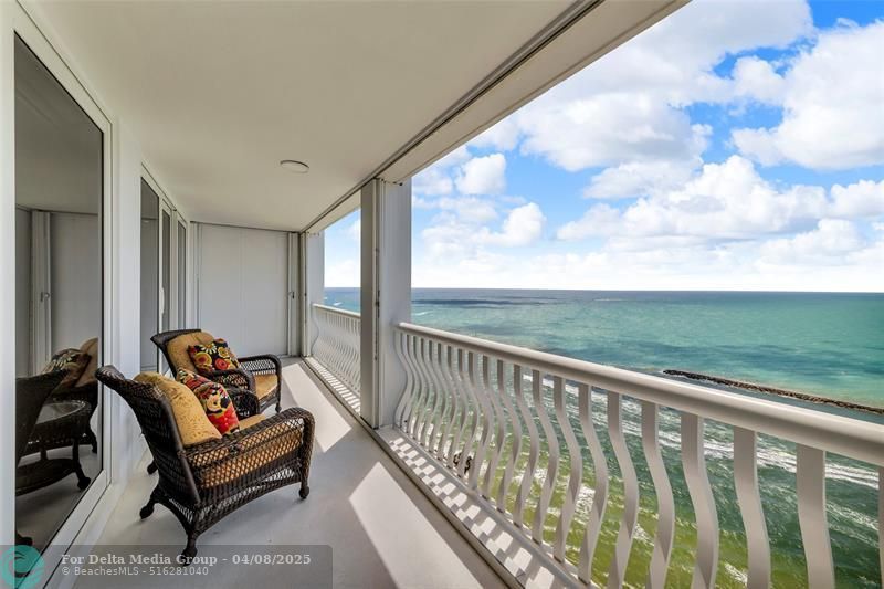 2200 S Ocean Lane, Unit 2805, Fort Lauderdale, FL 33316 Photo