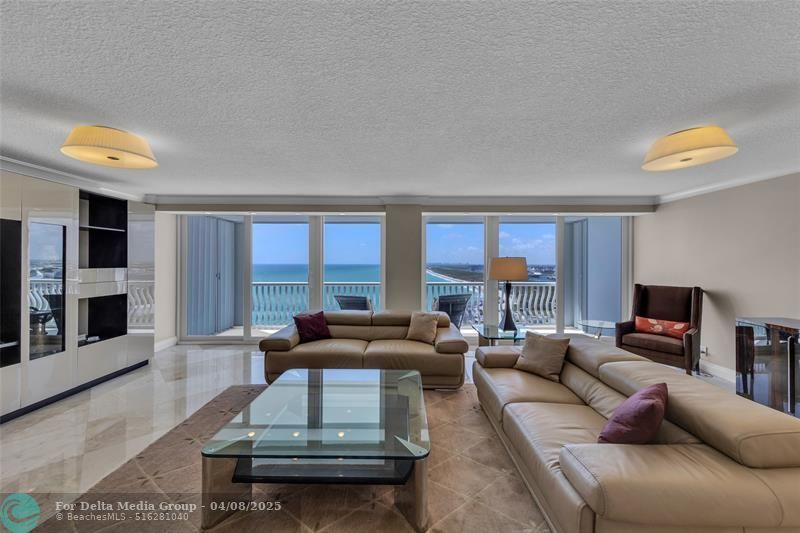 2200 S Ocean Lane, Unit 2805, Fort Lauderdale, FL 33316 Photo