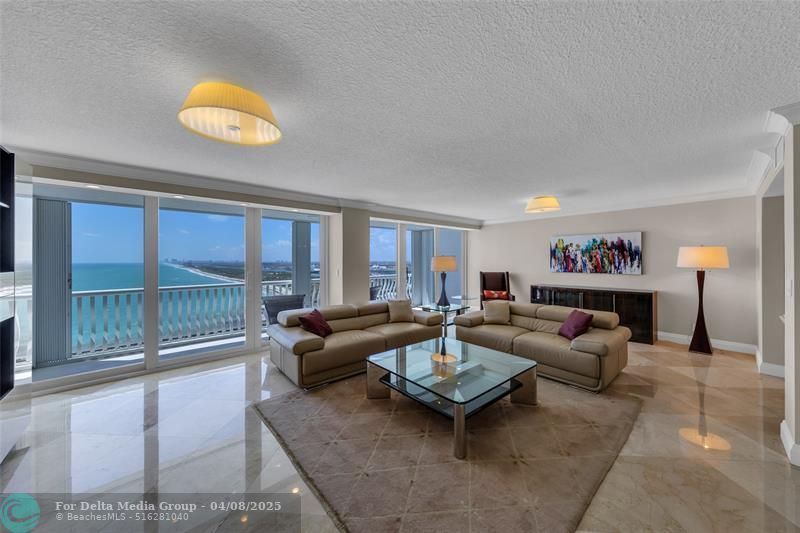 2200 S Ocean Lane, Unit 2805, Fort Lauderdale, FL 33316 Photo