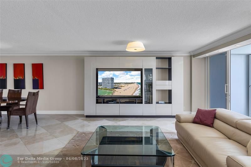 2200 S Ocean Lane, Unit 2805, Fort Lauderdale, FL 33316 Photo
